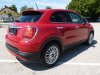 Slika 4 - Fiat 500X 1.6MJT  - MojAuto