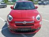 Slika 7 - Fiat 500X 1.6MJT  - MojAuto