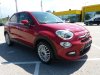 Slika 2 - Fiat 500X 1.6MJT  - MojAuto