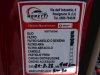 Slika 12 - Fiat 500X 1.6MJT  - MojAuto