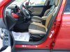 Slika 10 - Fiat 500X 1.6MJT  - MojAuto