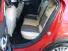 Slika 11 - Fiat 500X 1.6MJT  - MojAuto