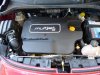 Slika 14 - Fiat 500X 1.6MJT  - MojAuto