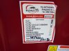 Slika 15 - Fiat 500X 1.6MJT  - MojAuto