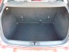 Slika 16 - Fiat 500X 1.6MJT  - MojAuto