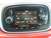 Slika 17 - Fiat 500X 1.6MJT  - MojAuto