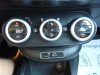 Slika 18 - Fiat 500X 1.6MJT  - MojAuto