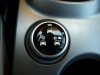 Slika 19 - Fiat 500X 1.6MJT  - MojAuto