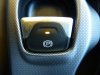 Slika 20 - Fiat 500X 1.6MJT  - MojAuto