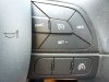 Slika 21 - Fiat 500X 1.6MJT  - MojAuto