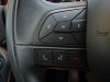 Slika 22 - Fiat 500X 1.6MJT  - MojAuto