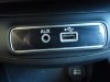 Slika 24 - Fiat 500X 1.6MJT  - MojAuto