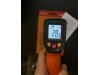 Slika 1 -  Laserski termometar T600A -50C +600C - MojAuto