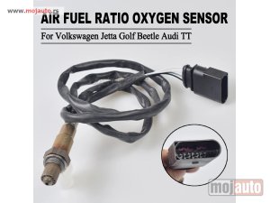 Glavna slika - sonda za Volkswagen Jetta, Nova Buba, Golf 4 - MojAuto