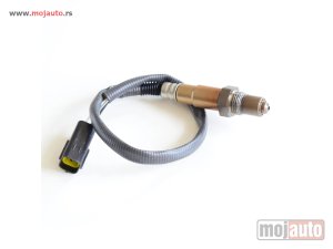 Glavna slika - sonda za Kia cee`d, cee`d sw, Cerato .. - MojAuto