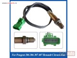 NOVI: delovi  sonda za Peugeot 206, 306, 307 ...