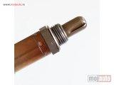 NOVI: delovi  sonda za BMW 318, 320, 323 ...