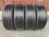 Slika 1 -  2646. Gume MICHELIN 18-ice, LETNJE 225/55, Šara 5,6 mm - MojAuto