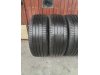 Slika 2 -  2646. Gume MICHELIN 18-ice, LETNJE 225/55, Šara 5,6 mm - MojAuto