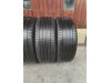 Slika 3 -  2646. Gume MICHELIN 18-ice, LETNJE 225/55, Šara 5,6 mm - MojAuto