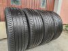 Slika 4 -  2646. Gume MICHELIN 18-ice, LETNJE 225/55, Šara 5,6 mm - MojAuto