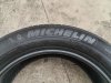 Slika 5 -  2646. Gume MICHELIN 18-ice, LETNJE 225/55, Šara 5,6 mm - MojAuto