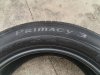 Slika 6 -  2646. Gume MICHELIN 18-ice, LETNJE 225/55, Šara 5,6 mm - MojAuto