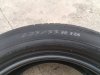 Slika 7 -  2646. Gume MICHELIN 18-ice, LETNJE 225/55, Šara 5,6 mm - MojAuto