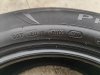 Slika 8 -  2646. Gume MICHELIN 18-ice, LETNJE 225/55, Šara 5,6 mm - MojAuto
