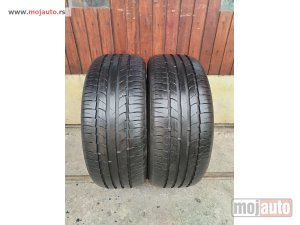 Glavna slika - 2645. Gume SAVA 16-ice, LETNJE 205/55, Šara 6,7 mm - MojAuto