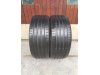 Slika 1 -  2652. Gume KUMHO 18-ice, LETNJE 235/45, Šara 4,7 mm, DOT 4618 - MojAuto
