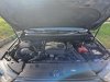 Slika 12 - Ford Ranger 3.2TDCI DOUBLE CAB  - MojAuto