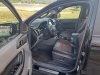 Slika 13 - Ford Ranger 3.2TDCI DOUBLE CAB  - MojAuto