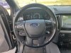 Slika 17 - Ford Ranger 3.2TDCI DOUBLE CAB  - MojAuto