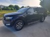 Slika 2 - Ford Ranger 3.2TDCI DOUBLE CAB  - MojAuto