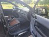 Slika 20 - Ford Ranger 3.2TDCI DOUBLE CAB  - MojAuto