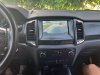 Slika 22 - Ford Ranger 3.2TDCI DOUBLE CAB  - MojAuto