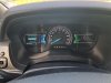 Slika 24 - Ford Ranger 3.2TDCI DOUBLE CAB  - MojAuto