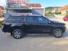 Slika 8 - Ford Ranger 3.2TDCI DOUBLE CAB  - MojAuto
