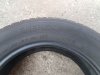 Slika 6 -  2661. Gume MICHELIN 16-ice, LETNJE 205/60, Šara 5,1 mm - MojAuto