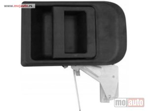 Glavna slika -  Iveco Daily Kvaka Zadnjih Vrata 00-06, NOVO - MojAuto