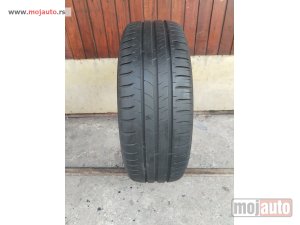 polovni delovi  2662. Guma MICHELIN 16-ica, LETNJA 205/60, Šara 6 mm
