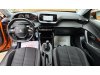 Slika 29 - Peugeot 2008 1.5BlueHdi Business Navi  - MojAuto