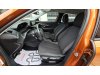 Slika 30 - Peugeot 2008 1.5BlueHdi Business Navi  - MojAuto