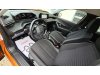 Slika 31 - Peugeot 2008 1.5BlueHdi Business Navi  - MojAuto