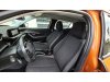 Slika 32 - Peugeot 2008 1.5BlueHdi Business Navi  - MojAuto