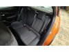 Slika 33 - Peugeot 2008 1.5BlueHdi Business Navi  - MojAuto