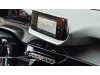 Slika 35 - Peugeot 2008 1.5BlueHdi Business Navi  - MojAuto