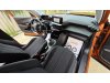 Slika 36 - Peugeot 2008 1.5BlueHdi Business Navi  - MojAuto