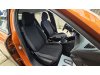 Slika 37 - Peugeot 2008 1.5BlueHdi Business Navi  - MojAuto